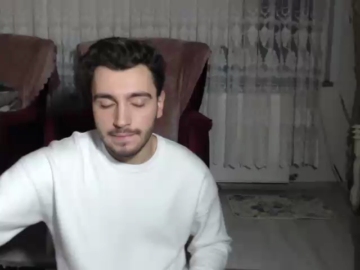 patisia  25-10-2021 Recorded Video Download
